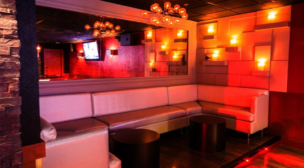 Mixx 360