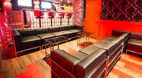 Mixx 360