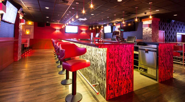 Mixx 360