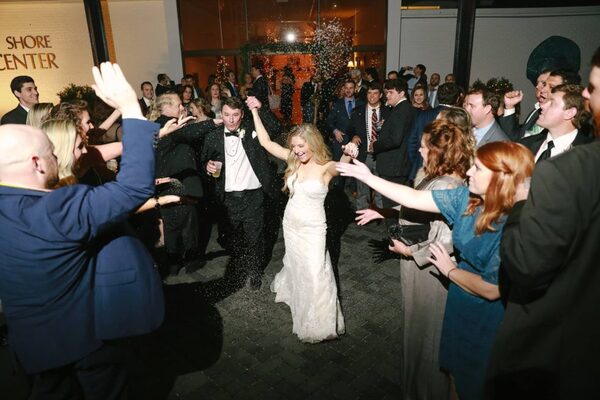 Eastern Shore Art Center