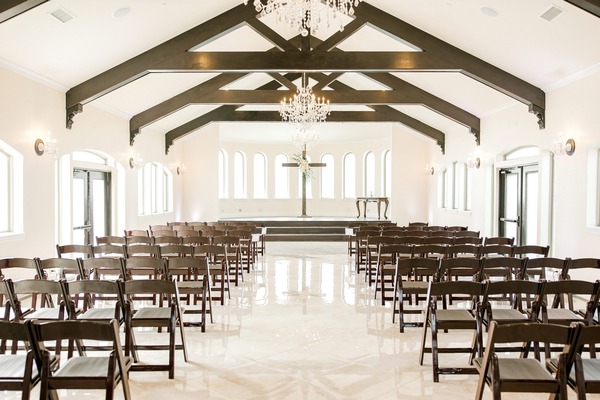 D'Vine Grace Vineyard and Event Venues