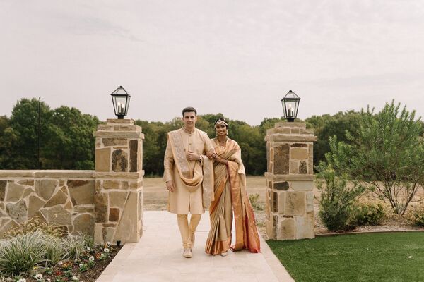 D'Vine Grace Vineyard and Event Venues