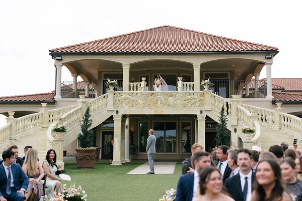 D'Vine Grace Vineyard and Event Venues