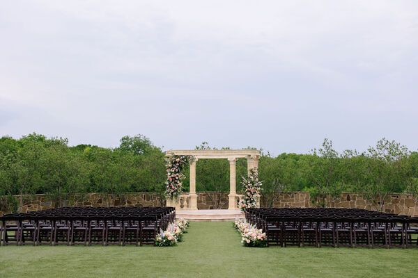 D'Vine Grace Vineyard and Event Venues