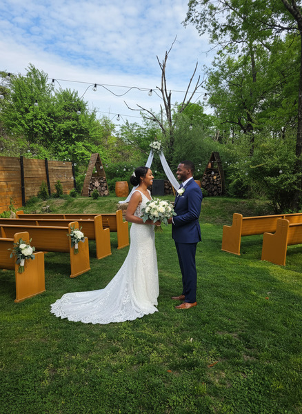 The Nook at Bull Run