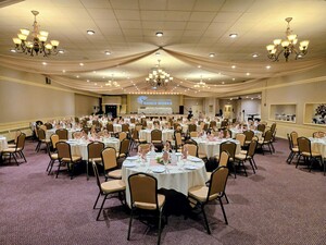 The Maple Room