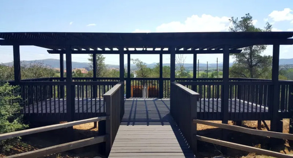 Heritage Park Zoological Sanctuary