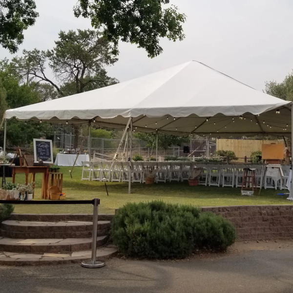 Heritage Park Zoological Sanctuary