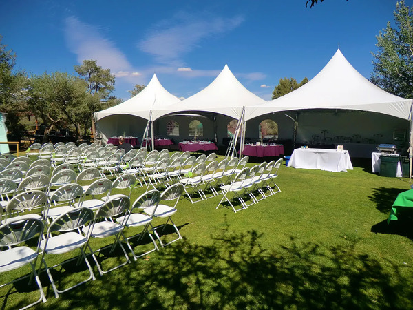 Heritage Park Zoological Sanctuary