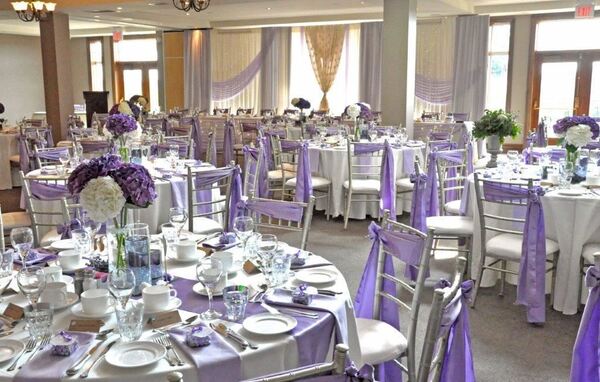 Rebel Creek Golf Club