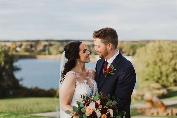 Rebel Creek Golf Club