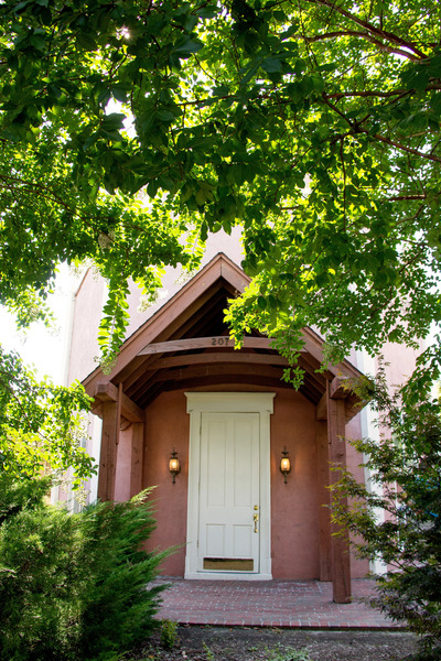 The Chimes & Occasions