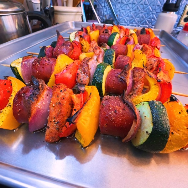 Rock Gardens Bed and Breakfast