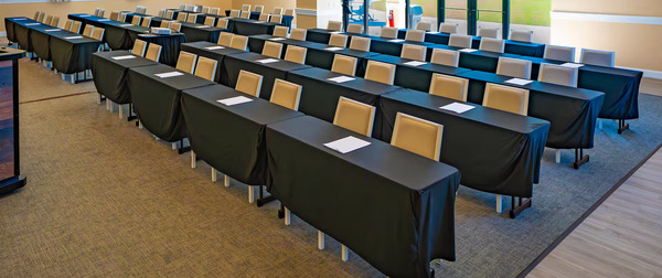 Embassy Suites Sunset Walk Orlando