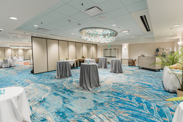 Margaritaville Resort Lake Tahoe