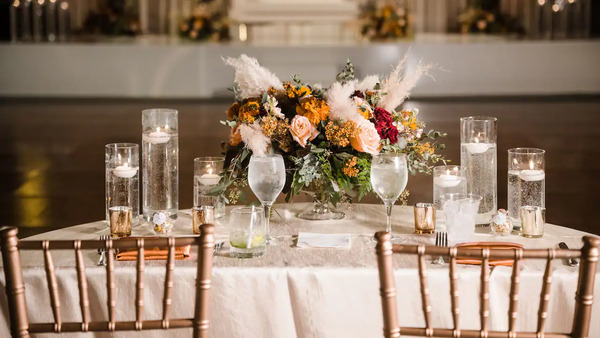 Hyatt Regency Indian Wells Resort & Spa