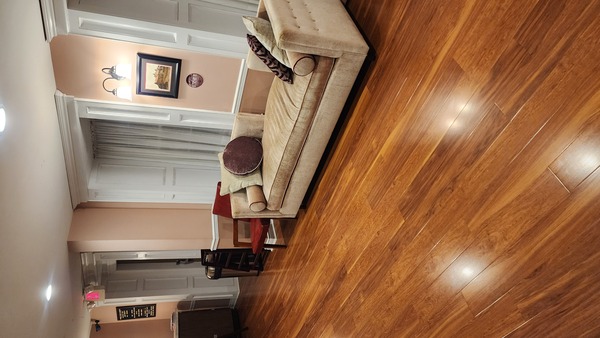 Masonic Club Of Lyndhurst