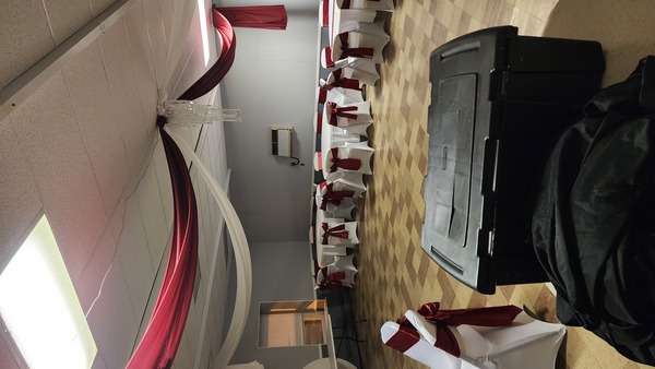 Masonic Club Of Lyndhurst