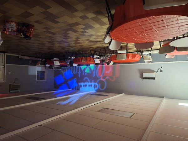 Masonic Club Of Lyndhurst