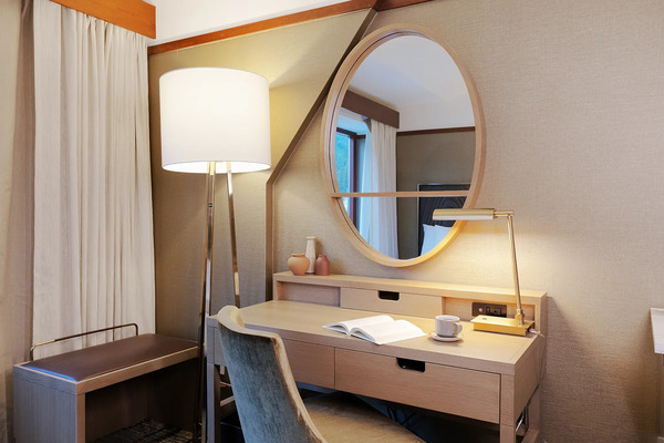 Alyeska Resort & The Hotel Alyeska