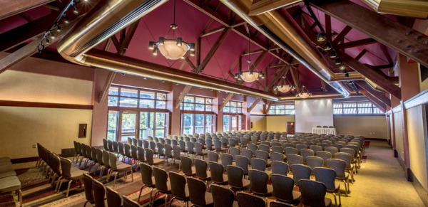 Alyeska Resort & The Hotel Alyeska