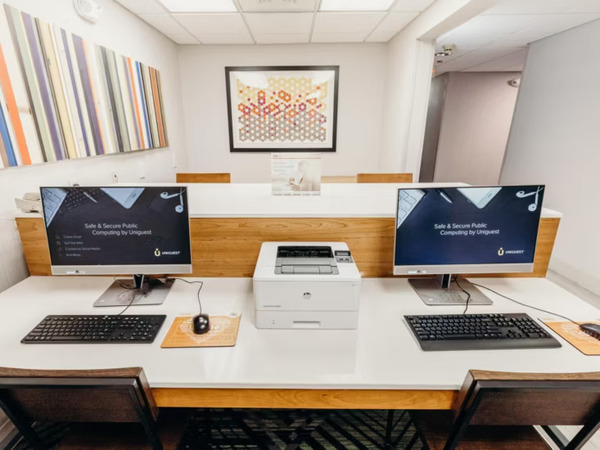 Holiday Inn Express Atlanta NE