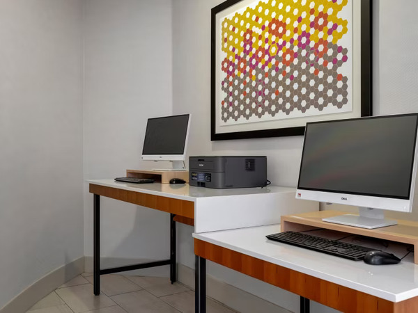 Holiday Inn Express & Suites Lufkin South