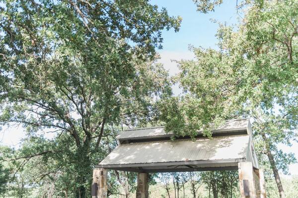 Desert Willow Ranch