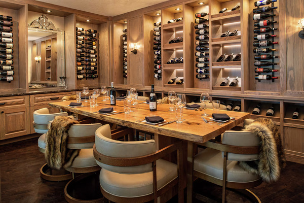 DoubleTree by Hilton Hotel Missoula - Edgewater