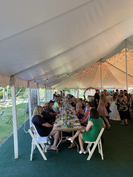 The Charlestown Rathskeller