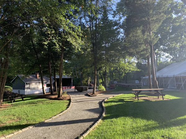 The Charlestown Rathskeller