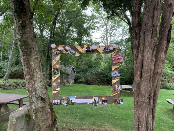 The Charlestown Rathskeller