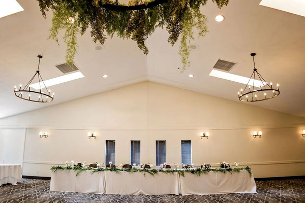 Matterhorn Conference Center & Catering