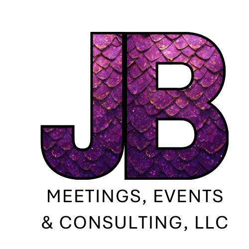 JB Meetings, Events & Consulting, LLC