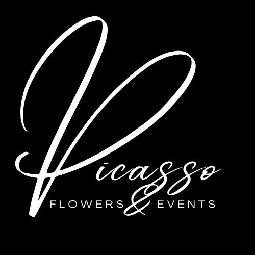 Naples Picasso Flowers