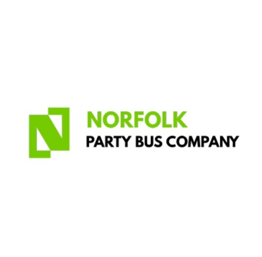 Norfolk Party Bus Company