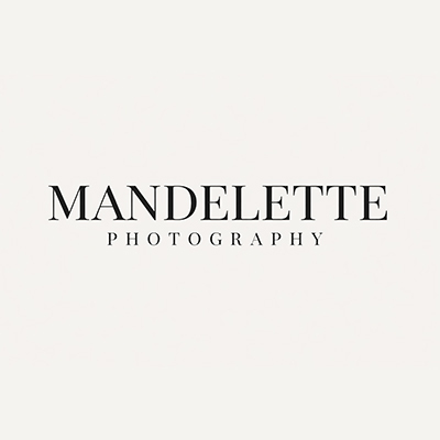 Mandelette Photography