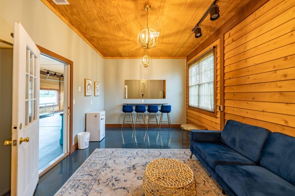 Wellington Venue & Lodging