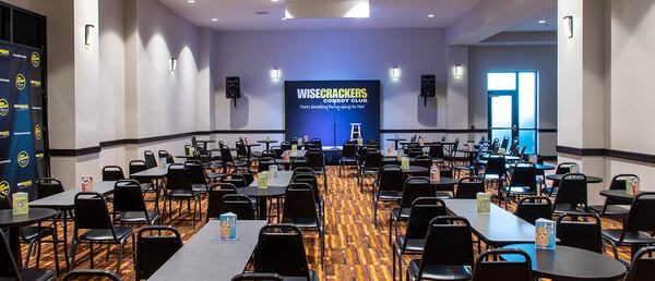 Mohegan Pennsylvania