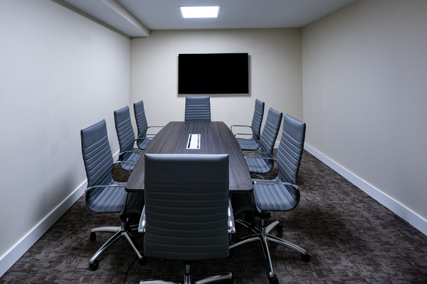 Embassy Suites Sunset Walk Orlando