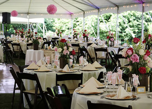 The Red Blazer Restaurants & Pub