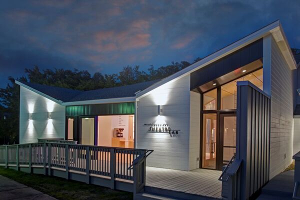 Olney Theatre Center