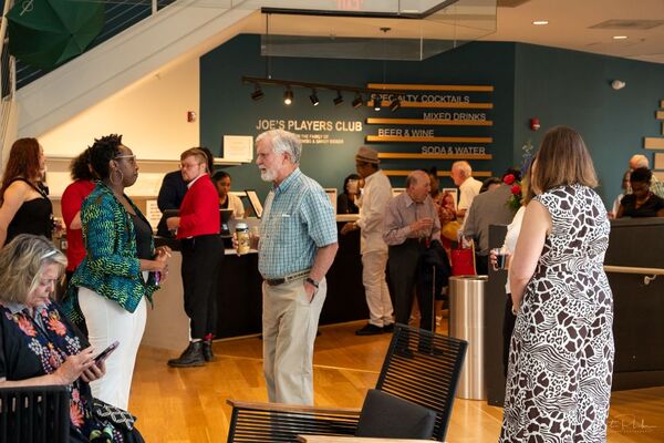 Olney Theatre Center