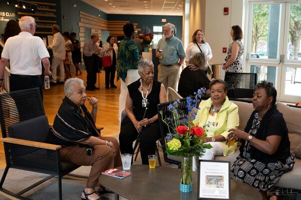 Olney Theatre Center