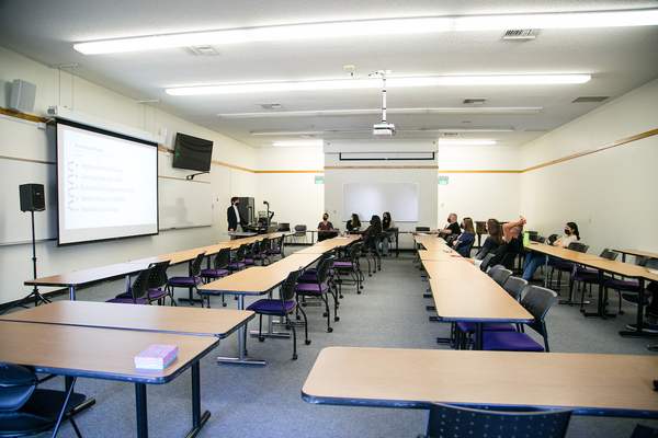 California Lutheran University