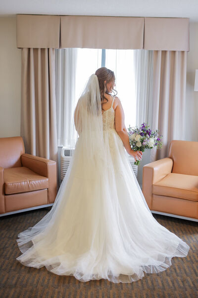 Holiday Inn Saratoga Springs