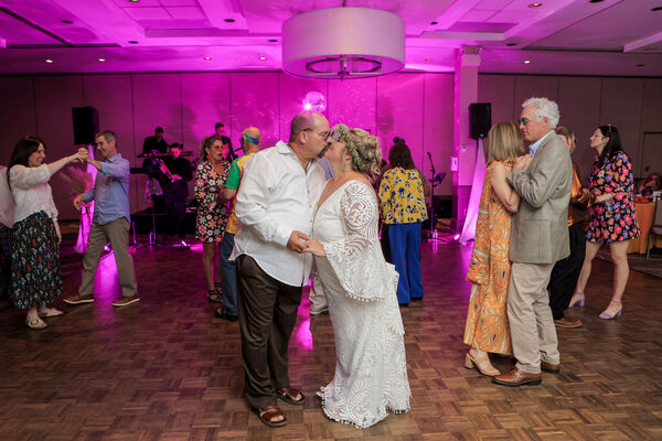 Holiday Inn Saratoga Springs