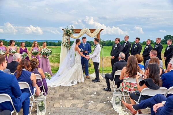 The Architects Golf Club