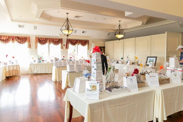 The Architects Golf Club