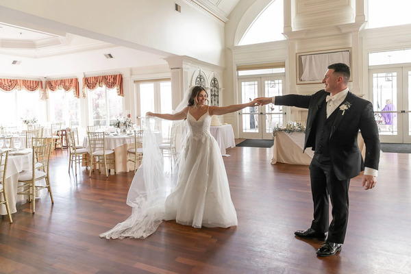 The Architects Golf Club